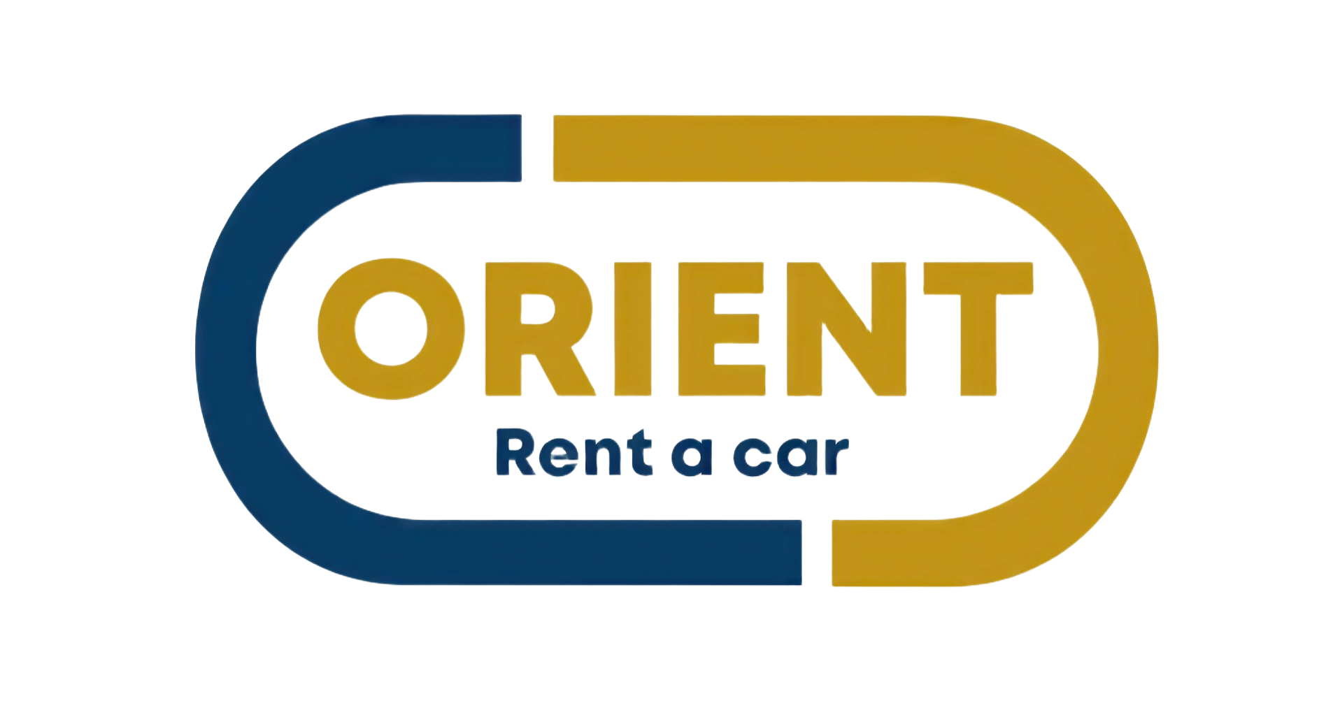 orient