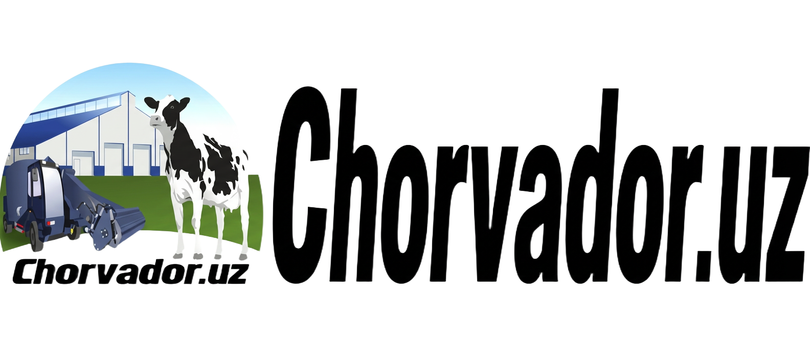 chorvador