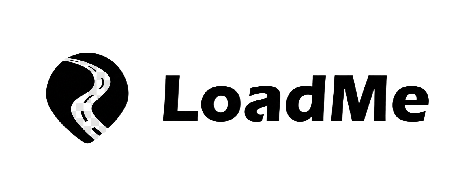 loadme